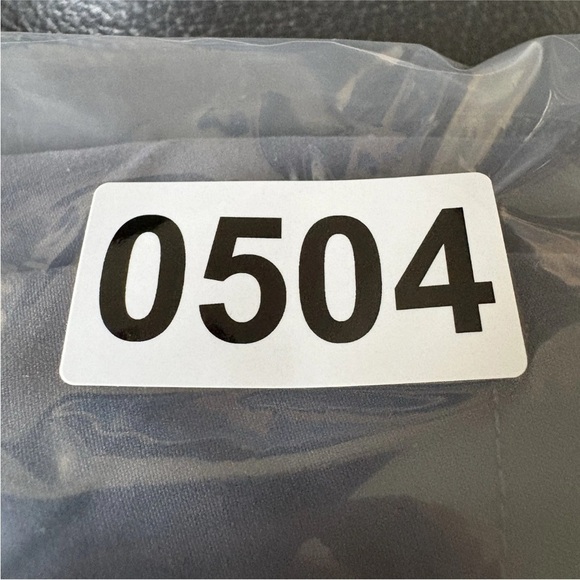 Columbia Sportswear Co Women Gray Saturday Trail Pants Plus Size 24W - Picture 11 of 11